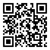 http://www.yunzhikong.cn/new/81873.html