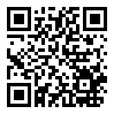 http://www.yunzhikong.cn/new/81874.html