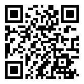 http://www.yunzhikong.cn/new/81875.html