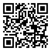 http://www.yunzhikong.cn/new/81876.html