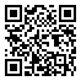 http://www.yunzhikong.cn/new/81877.html