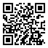 http://www.yunzhikong.cn/new/81878.html