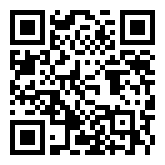 http://www.yunzhikong.cn/new/81879.html