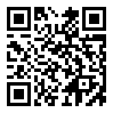 http://www.yunzhikong.cn/new/8188.html