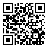 http://www.yunzhikong.cn/new/81880.html
