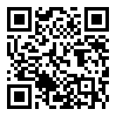 http://www.yunzhikong.cn/new/81881.html