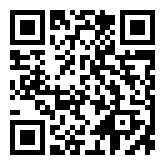 http://www.yunzhikong.cn/new/81884.html