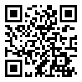 http://www.yunzhikong.cn/new/81885.html