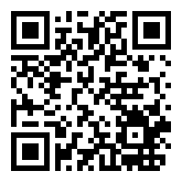 http://www.yunzhikong.cn/new/81886.html