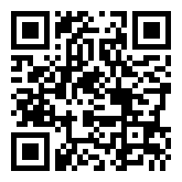 http://www.yunzhikong.cn/new/81888.html