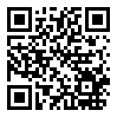 http://www.yunzhikong.cn/new/81889.html