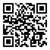 http://www.yunzhikong.cn/new/8189.html