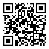 http://www.yunzhikong.cn/new/81890.html