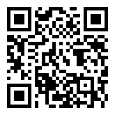 http://www.yunzhikong.cn/new/81891.html