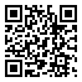 http://www.yunzhikong.cn/new/81892.html