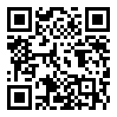 http://www.yunzhikong.cn/new/81893.html