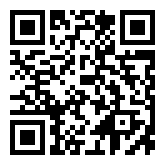 http://www.yunzhikong.cn/new/81894.html