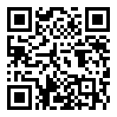 http://www.yunzhikong.cn/new/81895.html