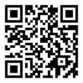 http://www.yunzhikong.cn/new/81896.html