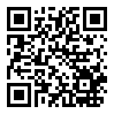 http://www.yunzhikong.cn/new/81898.html