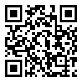 http://www.yunzhikong.cn/new/81899.html