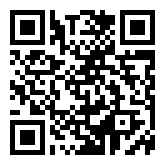 http://www.yunzhikong.cn/new/819.html