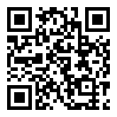 http://www.yunzhikong.cn/new/8190.html