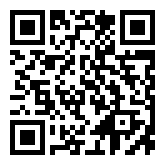 http://www.yunzhikong.cn/new/81902.html