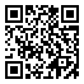 http://www.yunzhikong.cn/new/81903.html