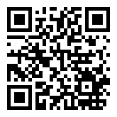 http://www.yunzhikong.cn/new/81904.html