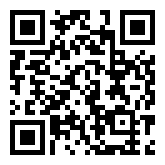 http://www.yunzhikong.cn/new/81906.html