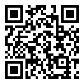 http://www.yunzhikong.cn/new/81907.html