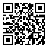 http://www.yunzhikong.cn/new/81908.html
