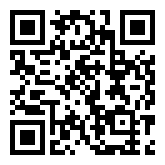 http://www.yunzhikong.cn/new/8191.html