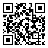 http://www.yunzhikong.cn/new/81910.html
