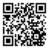 http://www.yunzhikong.cn/new/81911.html