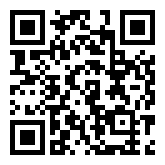 http://www.yunzhikong.cn/new/81912.html