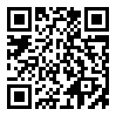 http://www.yunzhikong.cn/new/81913.html
