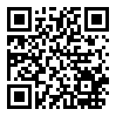 http://www.yunzhikong.cn/new/81914.html