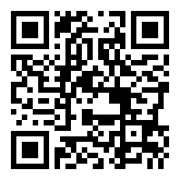 http://www.yunzhikong.cn/new/81915.html