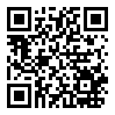 http://www.yunzhikong.cn/new/81916.html