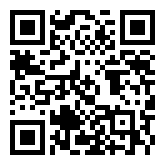 http://www.yunzhikong.cn/new/81917.html