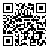 http://www.yunzhikong.cn/new/81919.html