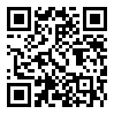 http://www.yunzhikong.cn/new/8192.html