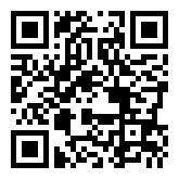 http://www.yunzhikong.cn/new/81920.html