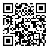 http://www.yunzhikong.cn/new/81921.html