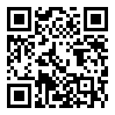 http://www.yunzhikong.cn/new/81922.html