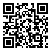 http://www.yunzhikong.cn/new/81923.html