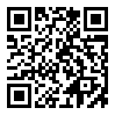 http://www.yunzhikong.cn/new/81924.html