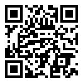 http://www.yunzhikong.cn/new/81925.html